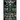 The Pictorial Key To The Tarot(Illustrated)
