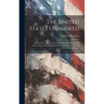 The United States Unmasked: A Search Into The Causes Of The Rise And Progress Of These States, And An Exposure Of Their Present Material And Moral Con