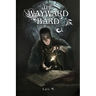 The Wayward Bard