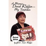 A Memoir: David Ruffin - My Temptation