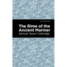 Rime of the Ancient Mariner