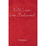 With Love, from Studewood