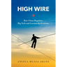High Wire: How China Regulates Big Tech and Governs Its Economy