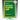 Forensic Program Aide