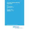 The New Superconducting Electronics