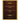 General Mess Manual And Cookbook: For Use On Board Vessels Of The United States Navy (1904)