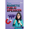 Public Speaking