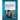 Three Years with Counterfeiters, Smug[g]lers, and Boodle Carriers: With Accurate Portraits of Prominent Members of the Detective Force in the Secret S