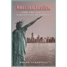 American Fascism: How the GOP Is Subverting Democracy