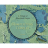 Composting Temples: A Trilogy of Illustrated Poems