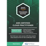 AWS Certified Cloud Practitioner Training Notes