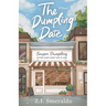 The Dumpling Date