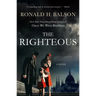 The Righteous
