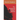 The Hastening of Man's Demise