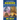 A New World Arising: Culture and Politics in Japan, China, India, and Islam