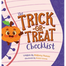 The Trick or Treat Checklist