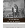 Native American Tribes: The History and Culture of the Utes