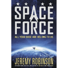 Space Force