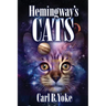 Hemingway's Cats