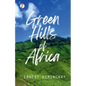 Green Hills of Africa