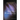 Basic Space Plasma Phy (REV Ed)