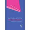 Advanced Hypnotherapy: Hypnodynamic Techniques