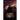 The Secret Truth: A Jake Scott Mystery
