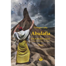 Abulafia: The Kabbalist's Quest