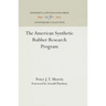 The American Synthetic Rubber Research Program