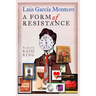 A Form of Resistance: Reasons for keeping mementos