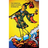 The Spiritual Hero's Journey: Workbook