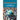 Fostering Brighter Futures: How Small Groups of International Community Psychologists Are Healing Our Polarized Societies - Paperback