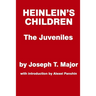Heinlein's Children: The Juveniles