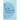 It's All Connected: An interactive leadership and healing journey through the chakras