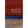 Presocratic Philosophy