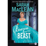 Brazen and the Beast: The Bareknuckle Bastards Book II