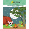 Koala's Campfire Songs & Activities: Starstrum Ukulele for Kids ages 4+ 2nd Edition