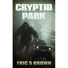 Cryptid Park