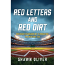 Red Letters and Red Dirt: Building Standards by Eliminating the Red Dirt Tax