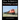 How To Build A Switching Layout
