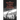 Tales of Whiskey Tango from Misery Towers