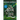 The Book of Life