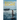 Beauty in the Escape: One girl 's Journey across the sea toward freedom