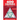400 Tridoku Sudoku Puzzles: Medium to Hard Triangular Sudoku Puzzles