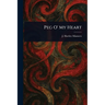 Peg O' My Heart