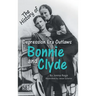 Bonnie and Clyde