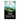 Jim Davis: Thrilling Escapade of a Daring Hero on a Dangerous Sea Mission (All-Time Favourite Children's Classics)