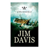 Jim Davis: Thrilling Escapade of a Daring Hero on a Dangerous Sea Mission (All-Time Favourite Children's Classics)