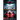 Omega Force: Dead Reckoning