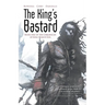 King's Bastard